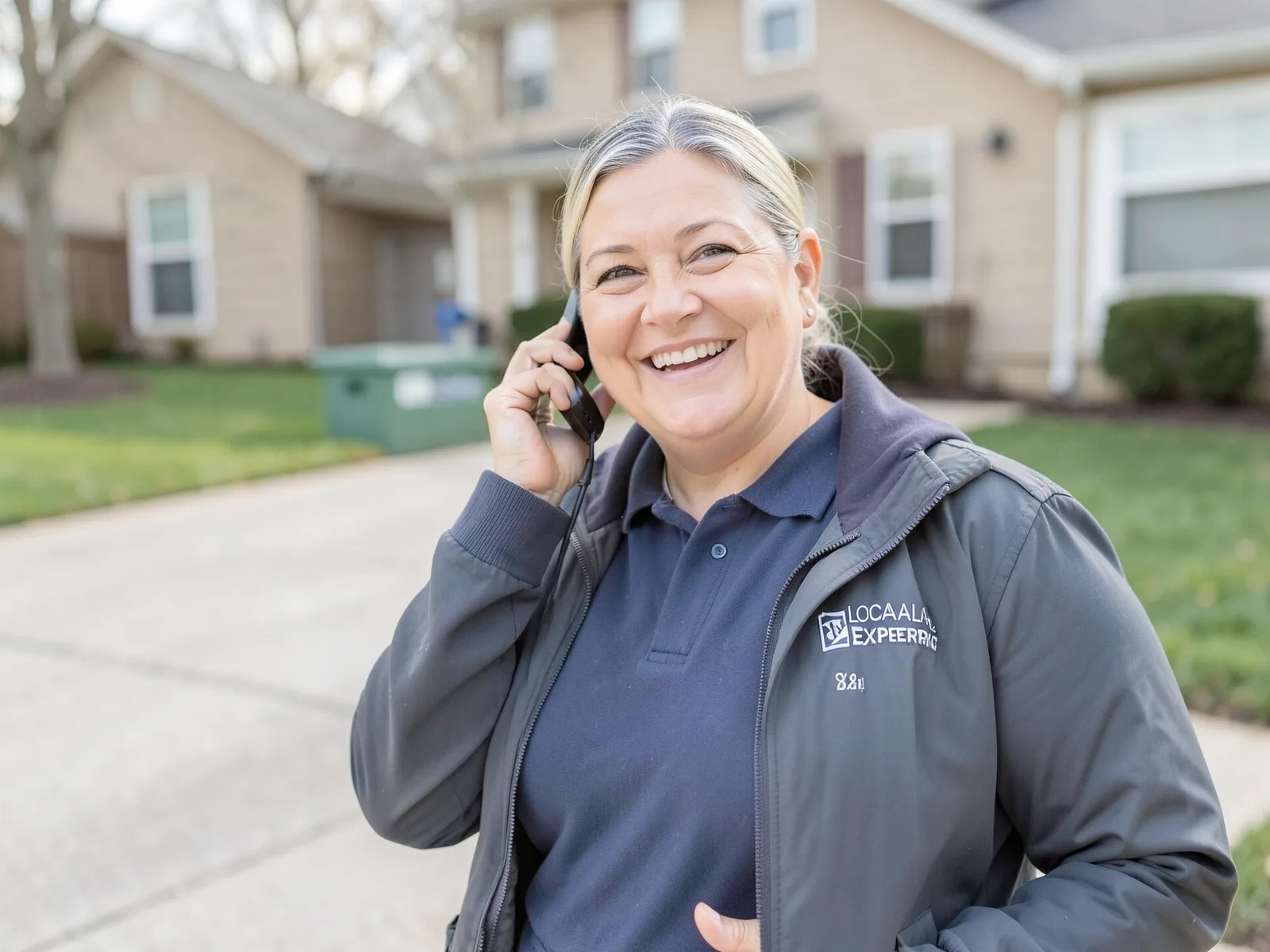 24/7 HVAC Repair & AC Replacement Temple Terrace, FL FAQs